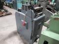 CEMA 200